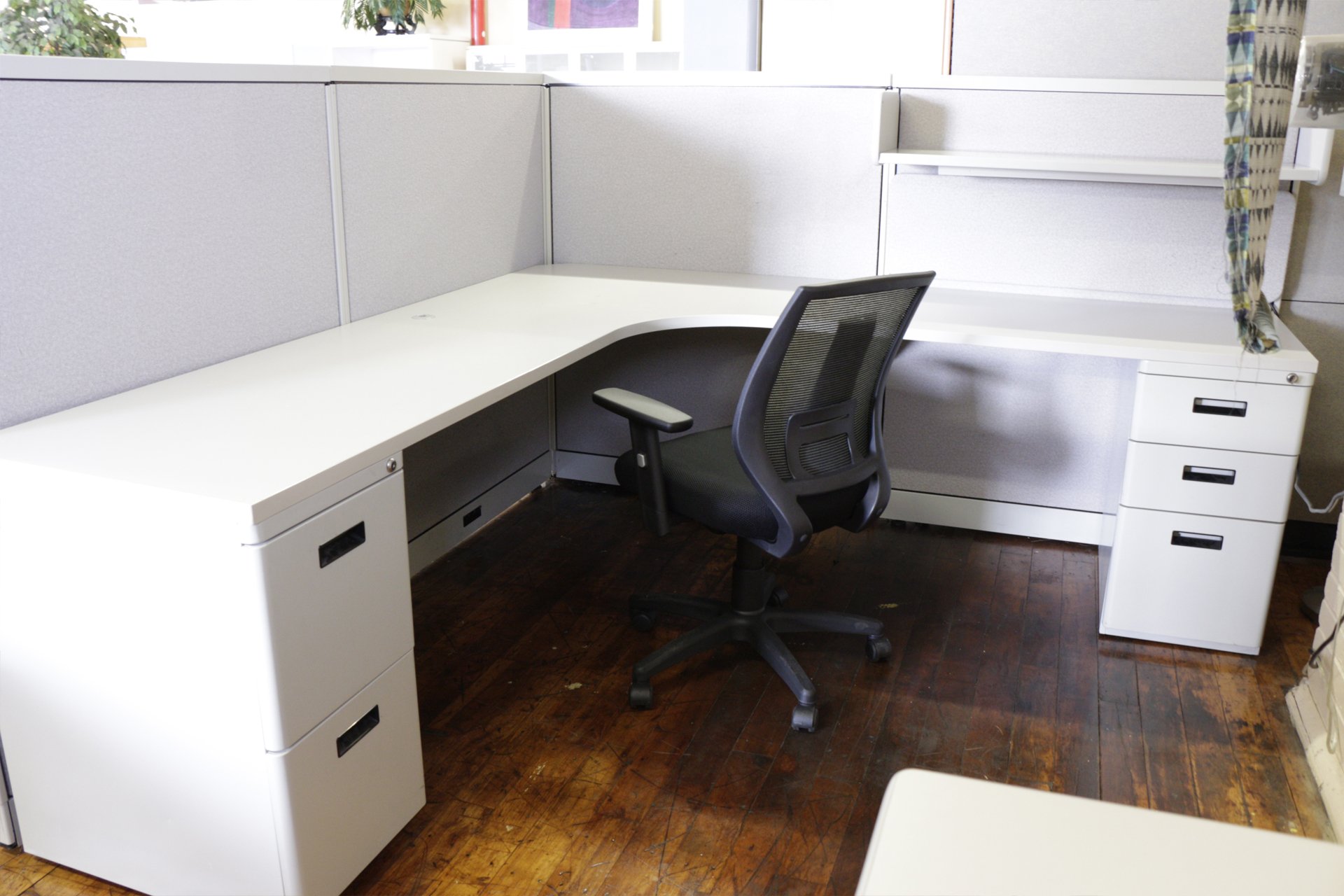 peartreeofficefurniture_peartreeofficefurniture_2.jpg