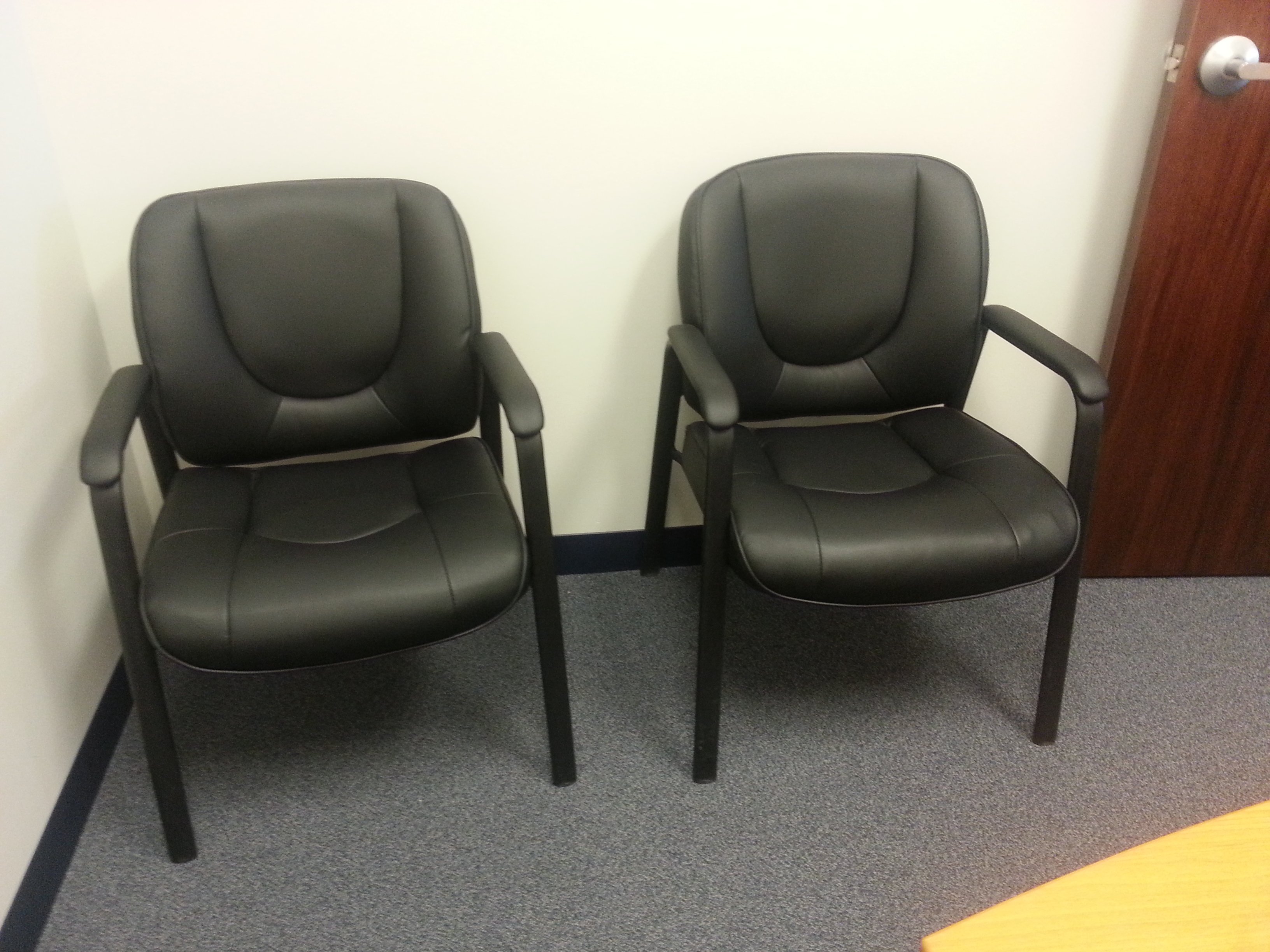 peartreeofficefurniture_peartreeofficefurniture_20130529_114015.jpg