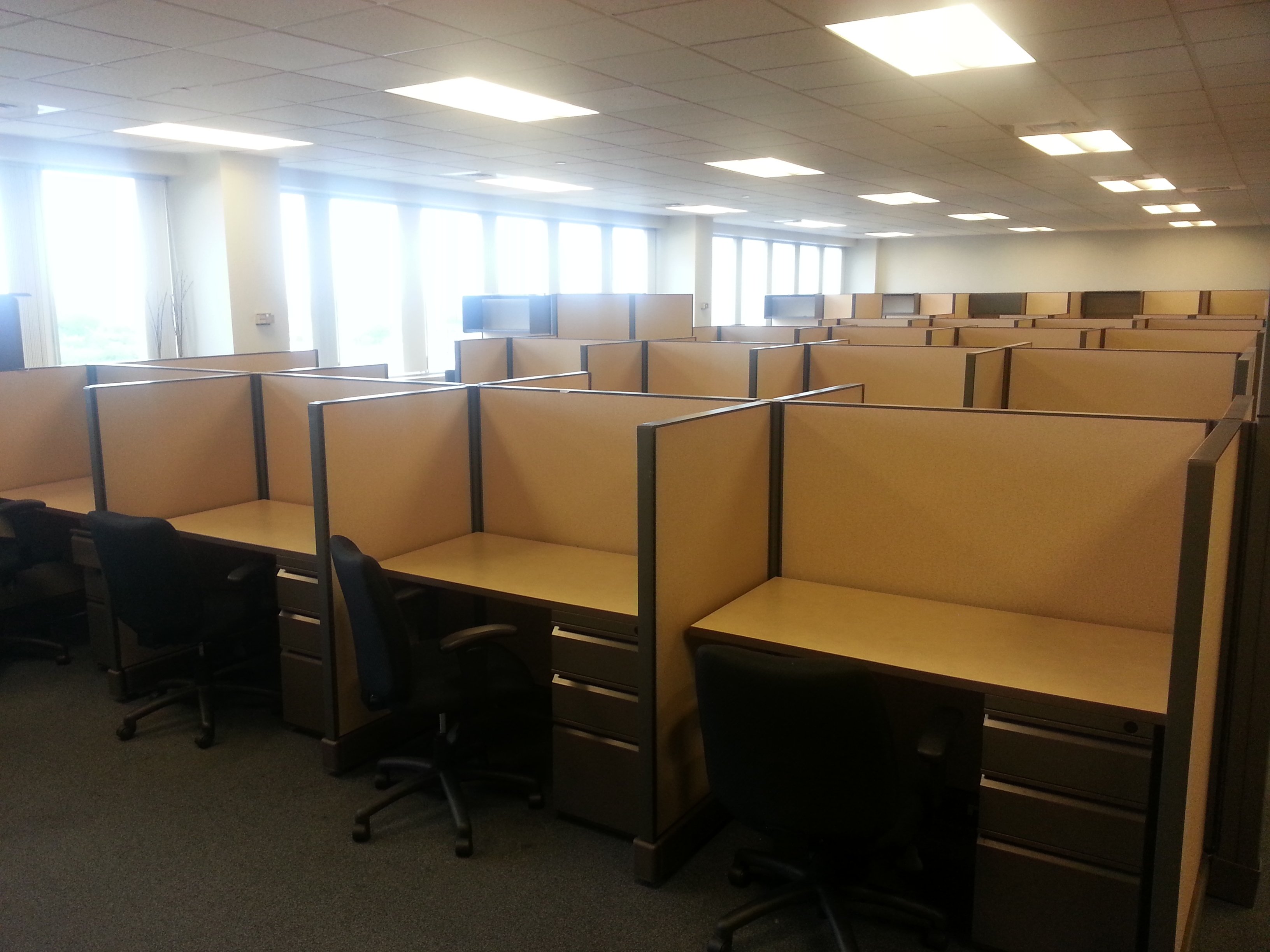 peartreeofficefurniture_peartreeofficefurniture_20130529_114043.jpg