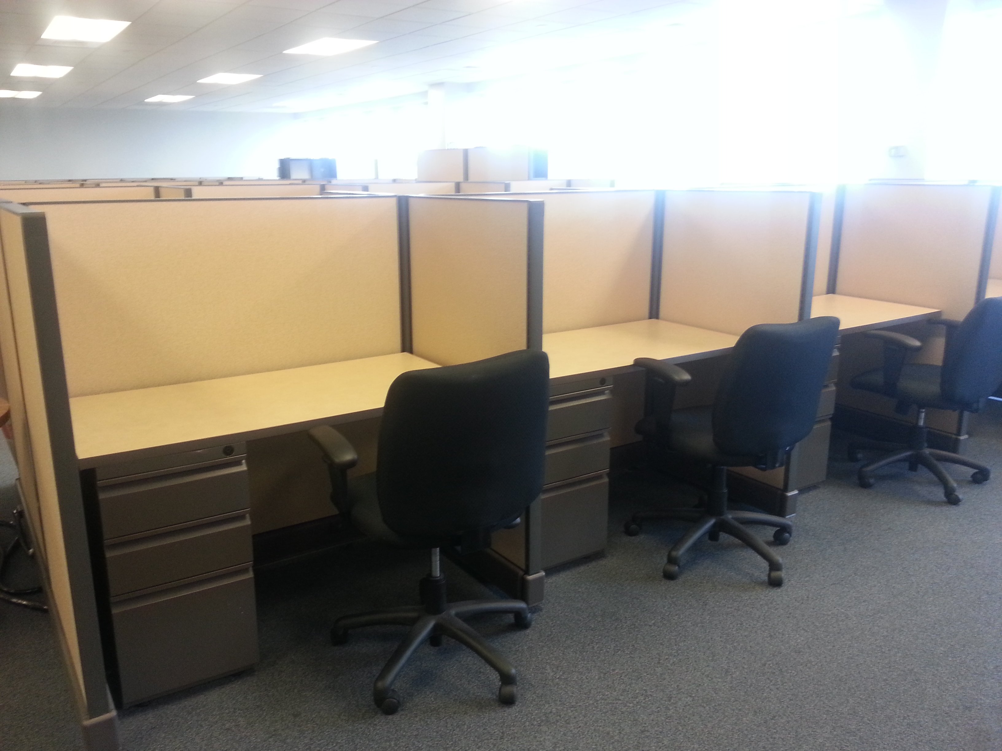 peartreeofficefurniture_peartreeofficefurniture_20130529_114946.jpg