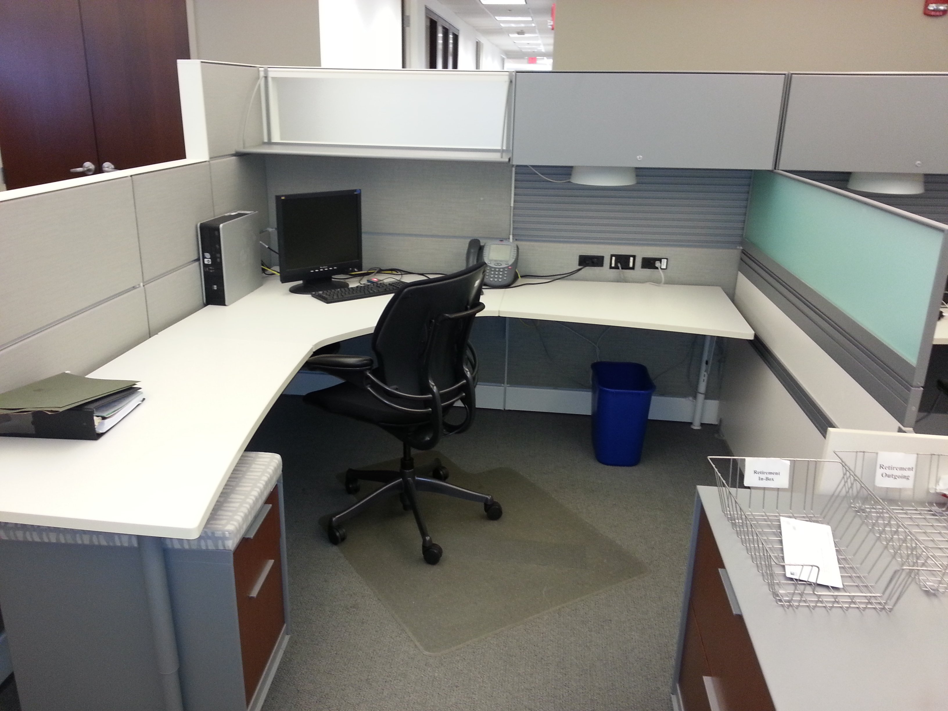 peartreeofficefurniture_peartreeofficefurniture_20130828_105815.jpg