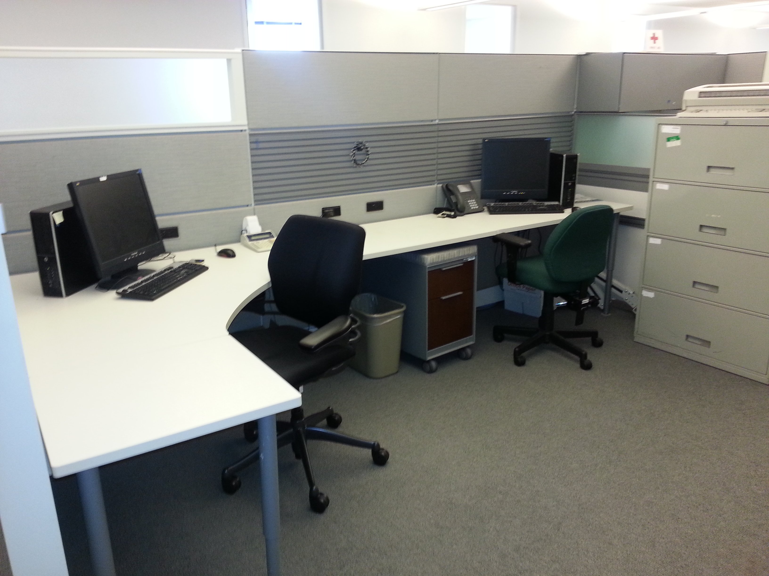 peartreeofficefurniture_peartreeofficefurniture_20130828_110401.jpg