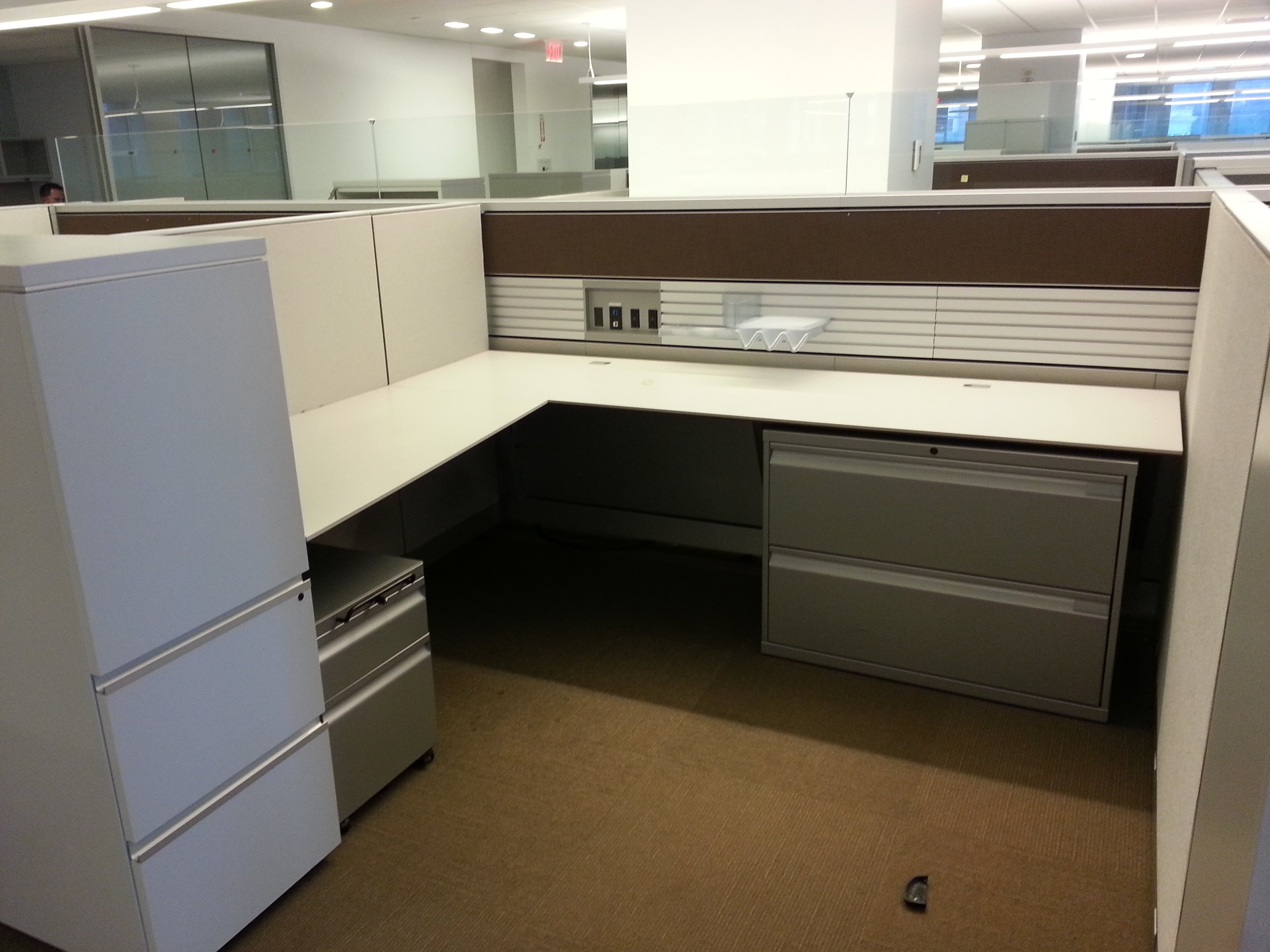 peartreeofficefurniture_peartreeofficefurniture_20141126_111211-1.jpg
