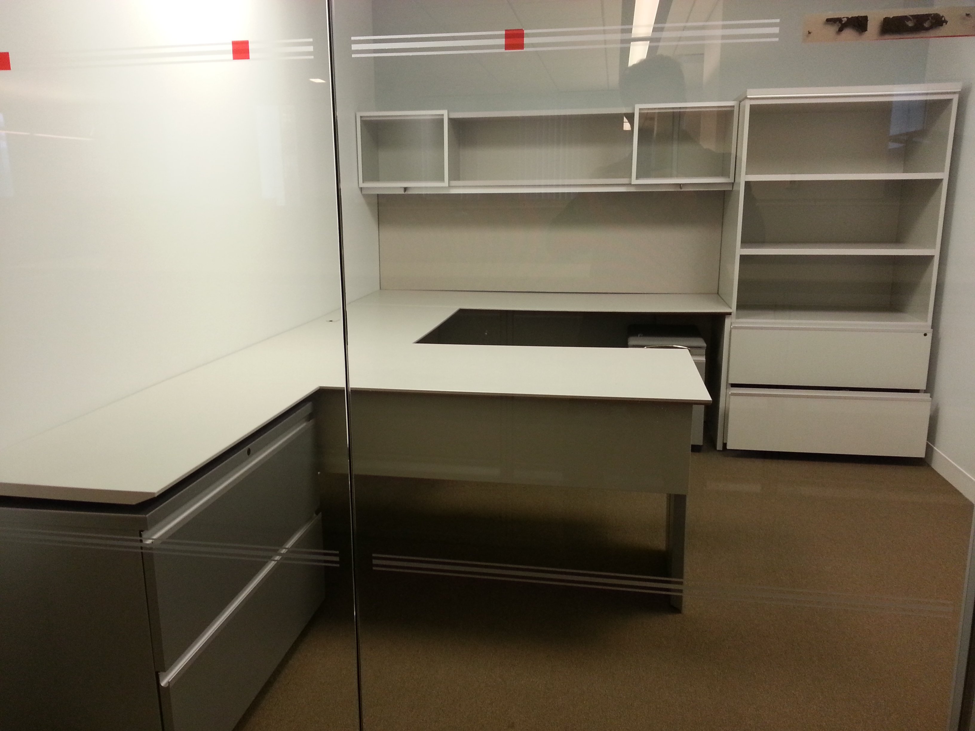 peartreeofficefurniture_peartreeofficefurniture_20141126_111649.jpg