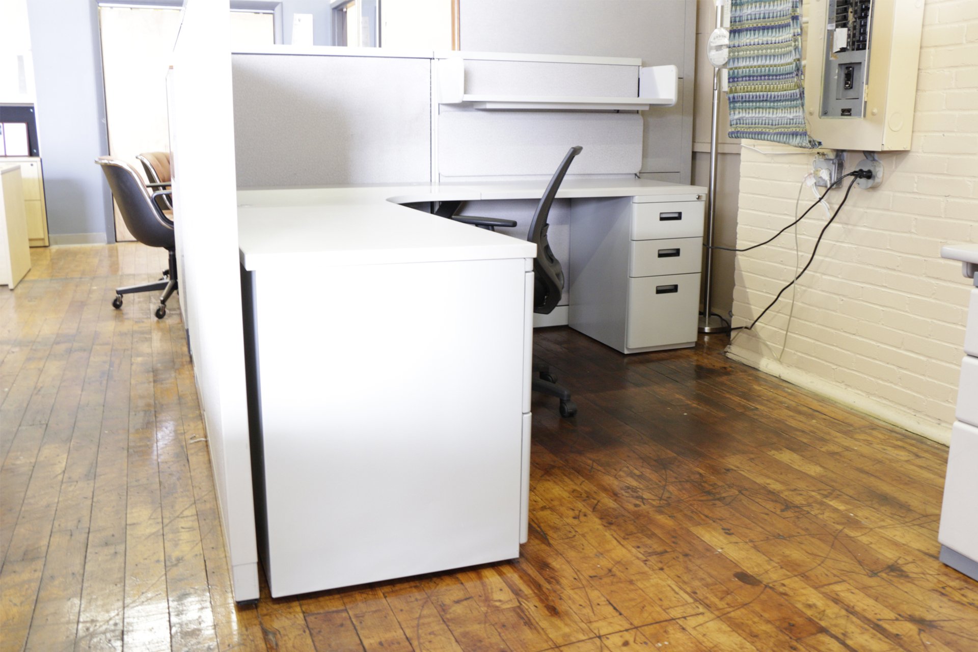 peartreeofficefurniture_peartreeofficefurniture_3.jpg
