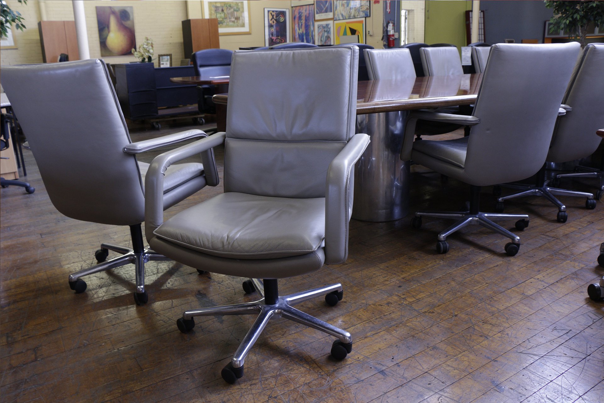 peartreeofficefurniture_peartreeofficefurniture_31.jpg
