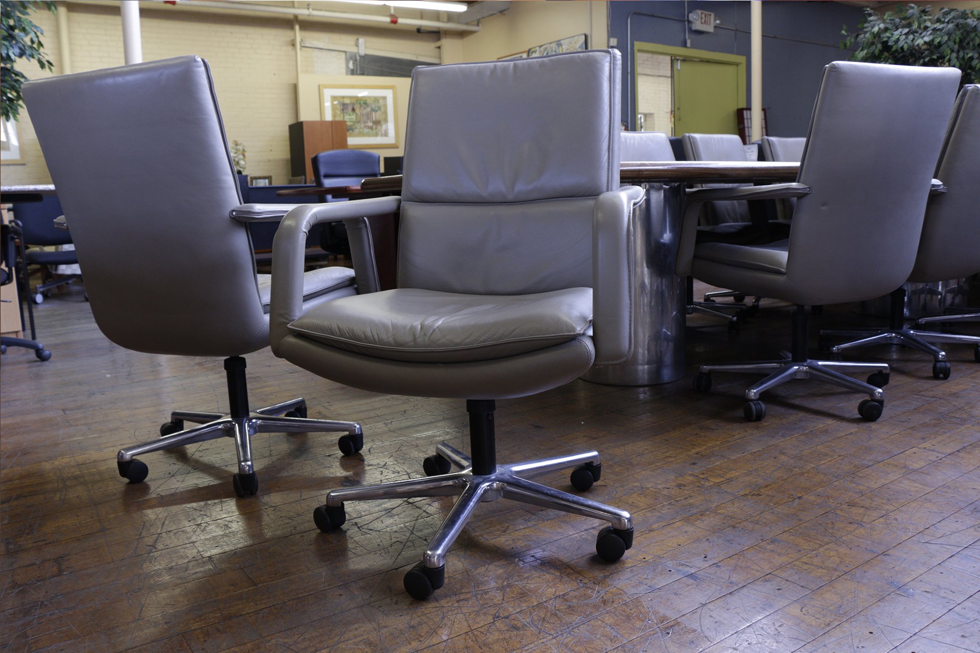 peartreeofficefurniture_peartreeofficefurniture_32.jpg