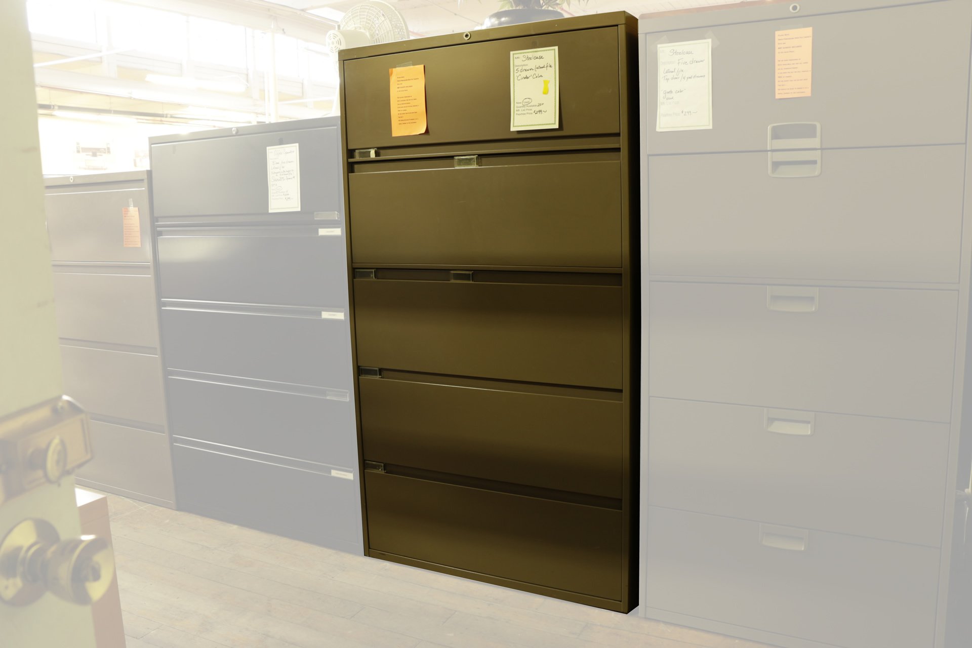 peartreeofficefurniture_peartreeofficefurniture_5drawer.jpg