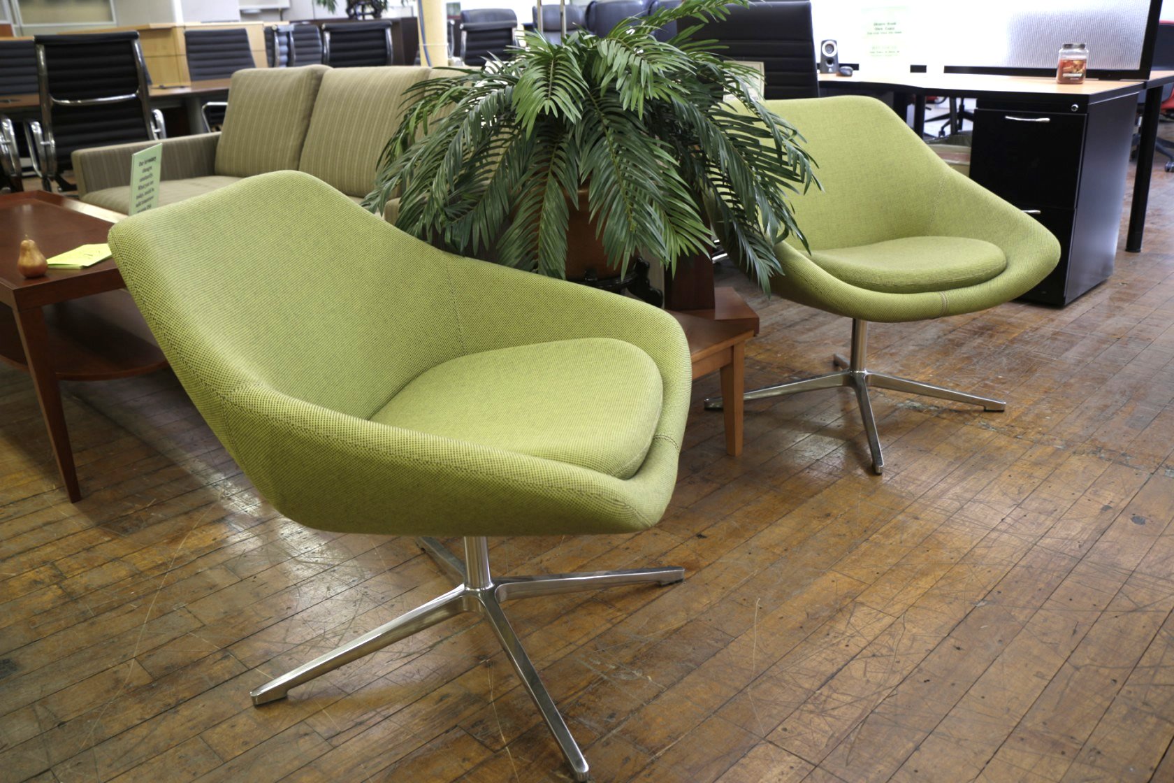 peartreeofficefurniture_peartreeofficefurniture_al1.jpg