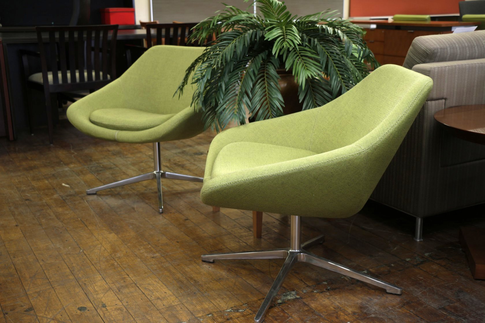 peartreeofficefurniture_peartreeofficefurniture_al3.jpg