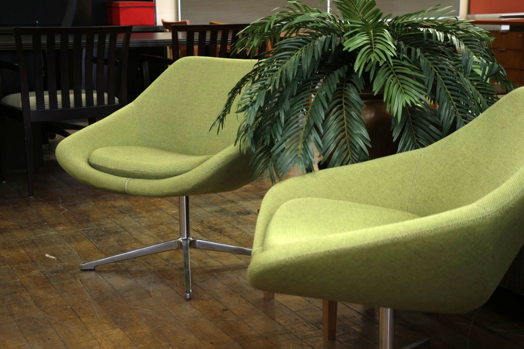 peartreeofficefurniture_peartreeofficefurniture_al4.jpg