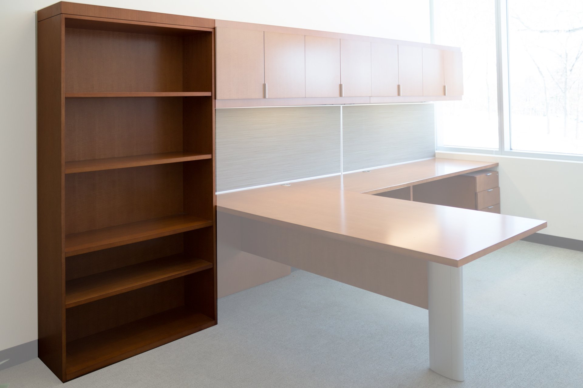 peartreeofficefurniture_peartreeofficefurniture_bc1.jpg