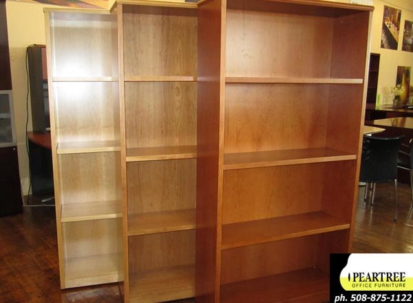 peartreeofficefurniture_peartreeofficefurniture_bc101.jpg