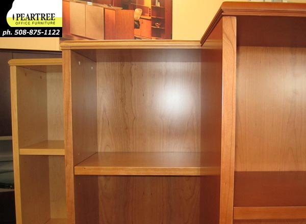 peartreeofficefurniture_peartreeofficefurniture_bc101a.jpg