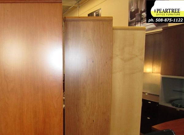 peartreeofficefurniture_peartreeofficefurniture_bc101b.jpg