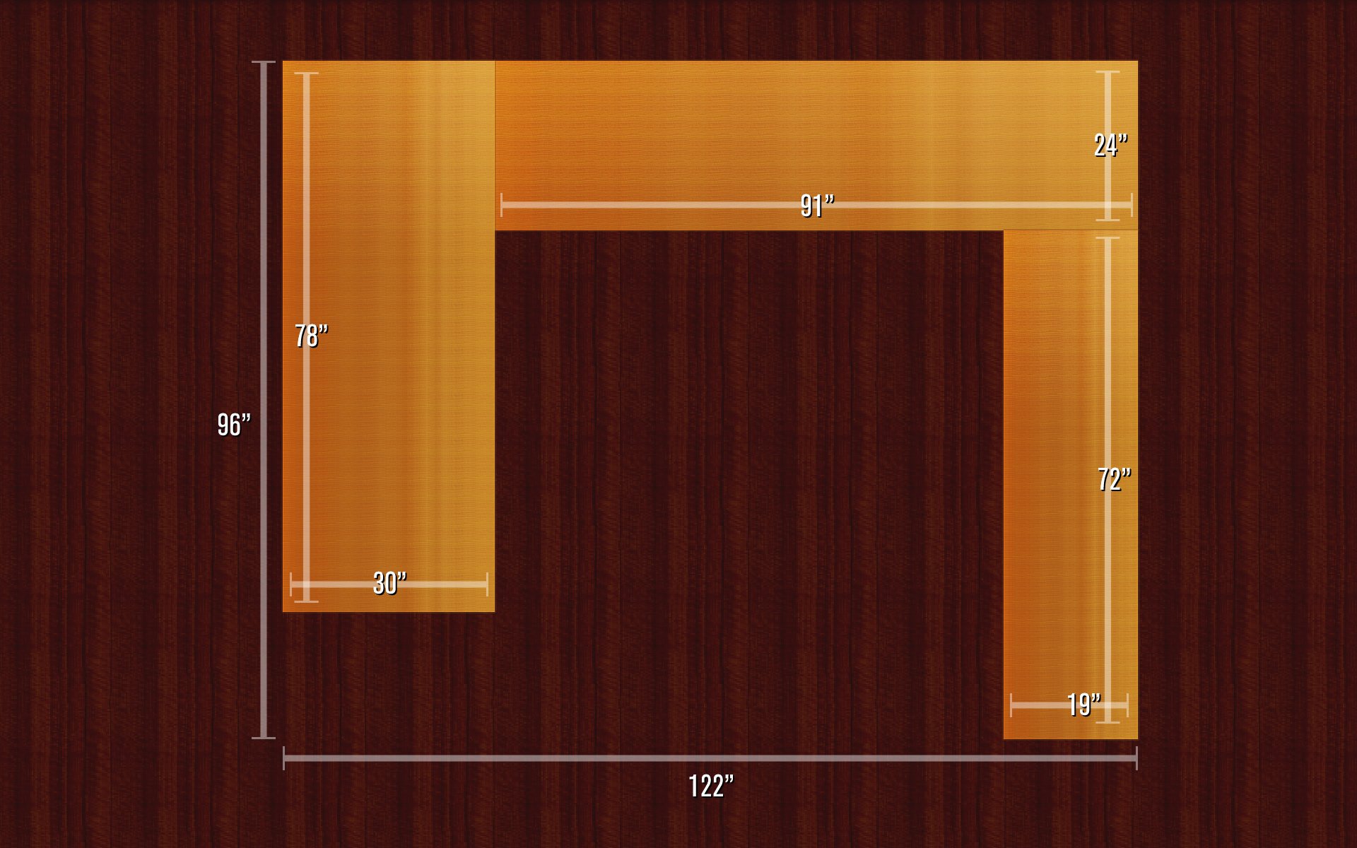peartreeofficefurniture_peartreeofficefurniture_bernhardt-layout.jpg