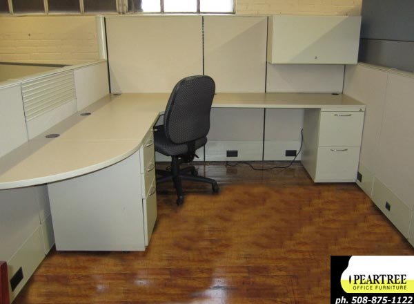 peartreeofficefurniture_peartreeofficefurniture_c229d.jpg
