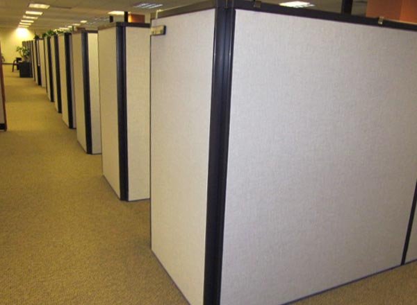 peartreeofficefurniture_peartreeofficefurniture_c252a.jpg