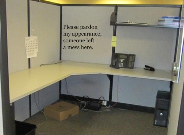 peartreeofficefurniture_peartreeofficefurniture_c252c.jpg