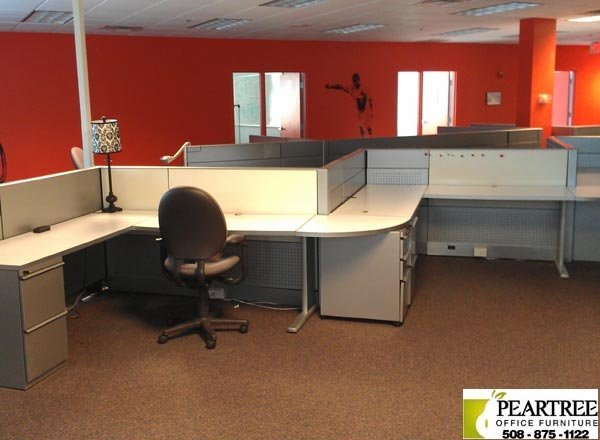 peartreeofficefurniture_peartreeofficefurniture_c258b.jpg