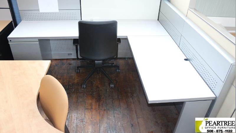 peartreeofficefurniture_peartreeofficefurniture_c258f.jpg