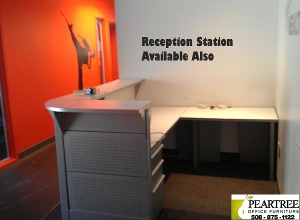 peartreeofficefurniture_peartreeofficefurniture_c258r.jpg