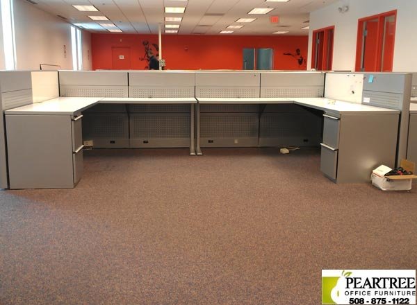 peartreeofficefurniture_peartreeofficefurniture_c259e.jpg