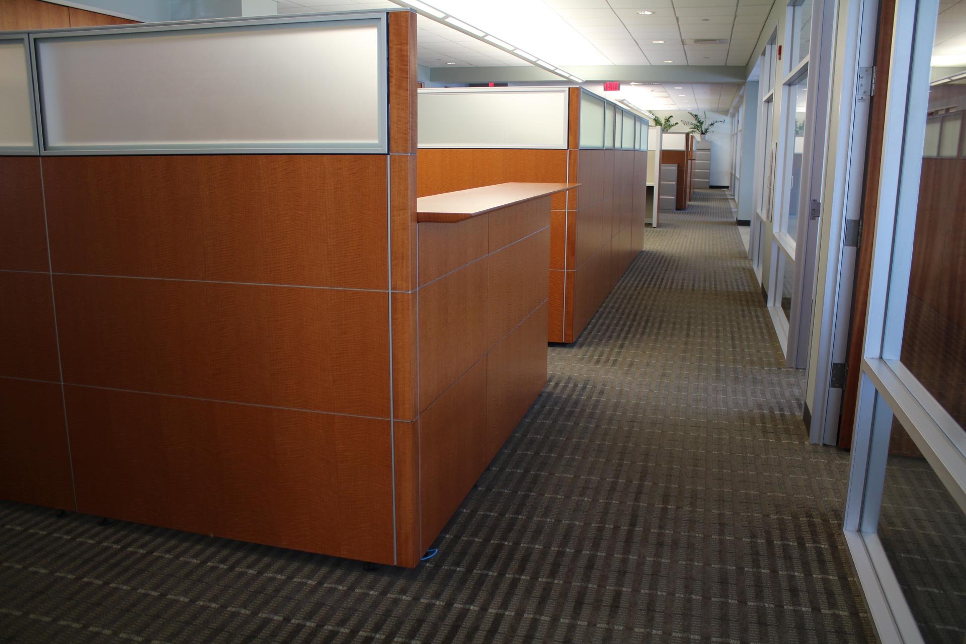 peartreeofficefurniture_peartreeofficefurniture_c263.jpg