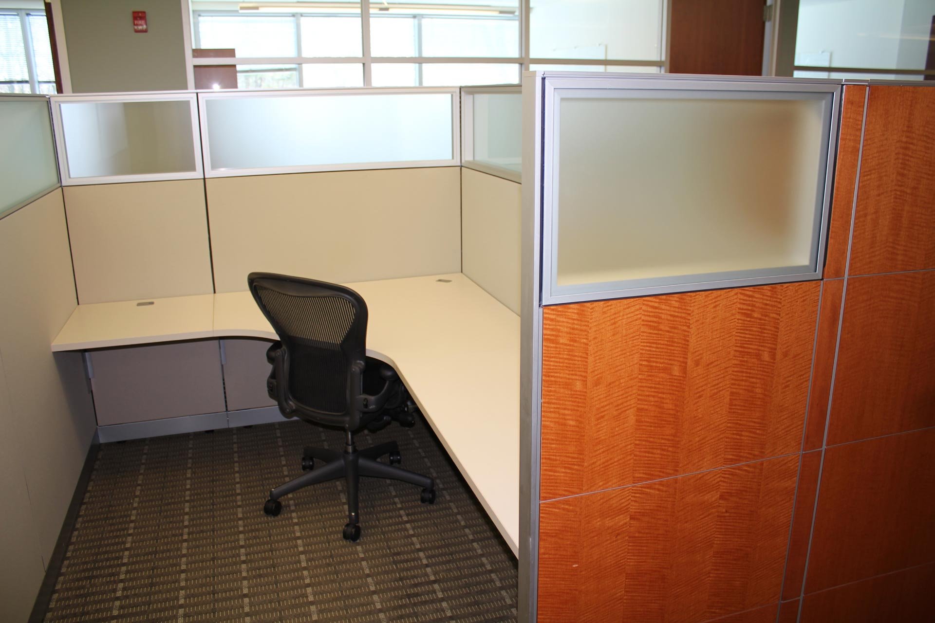 peartreeofficefurniture_peartreeofficefurniture_c263a.jpg