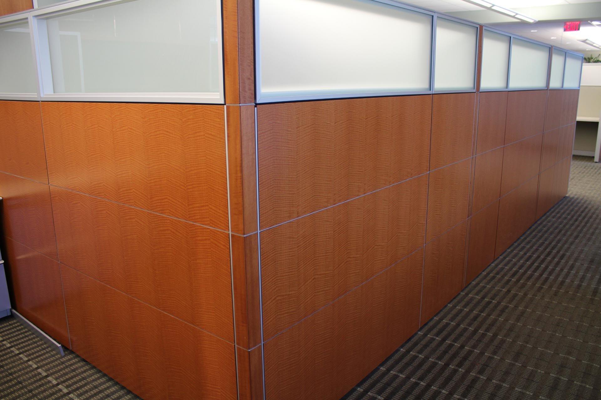 peartreeofficefurniture_peartreeofficefurniture_c263b.jpg