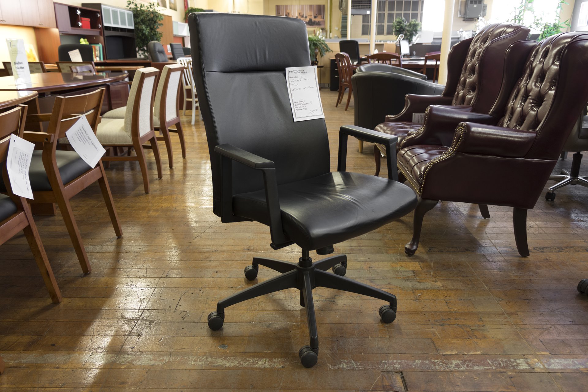 peartreeofficefurniture_peartreeofficefurniture_cb1.jpg