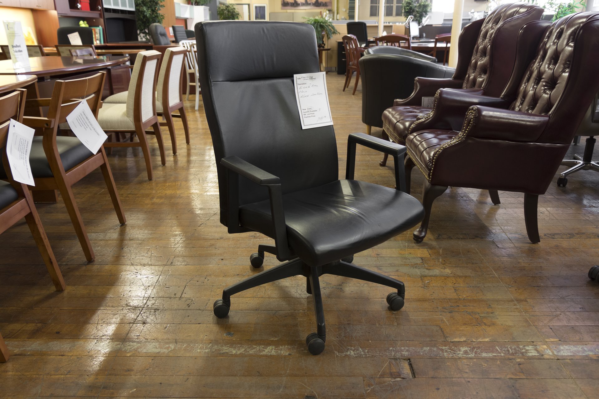 peartreeofficefurniture_peartreeofficefurniture_cb2.jpg