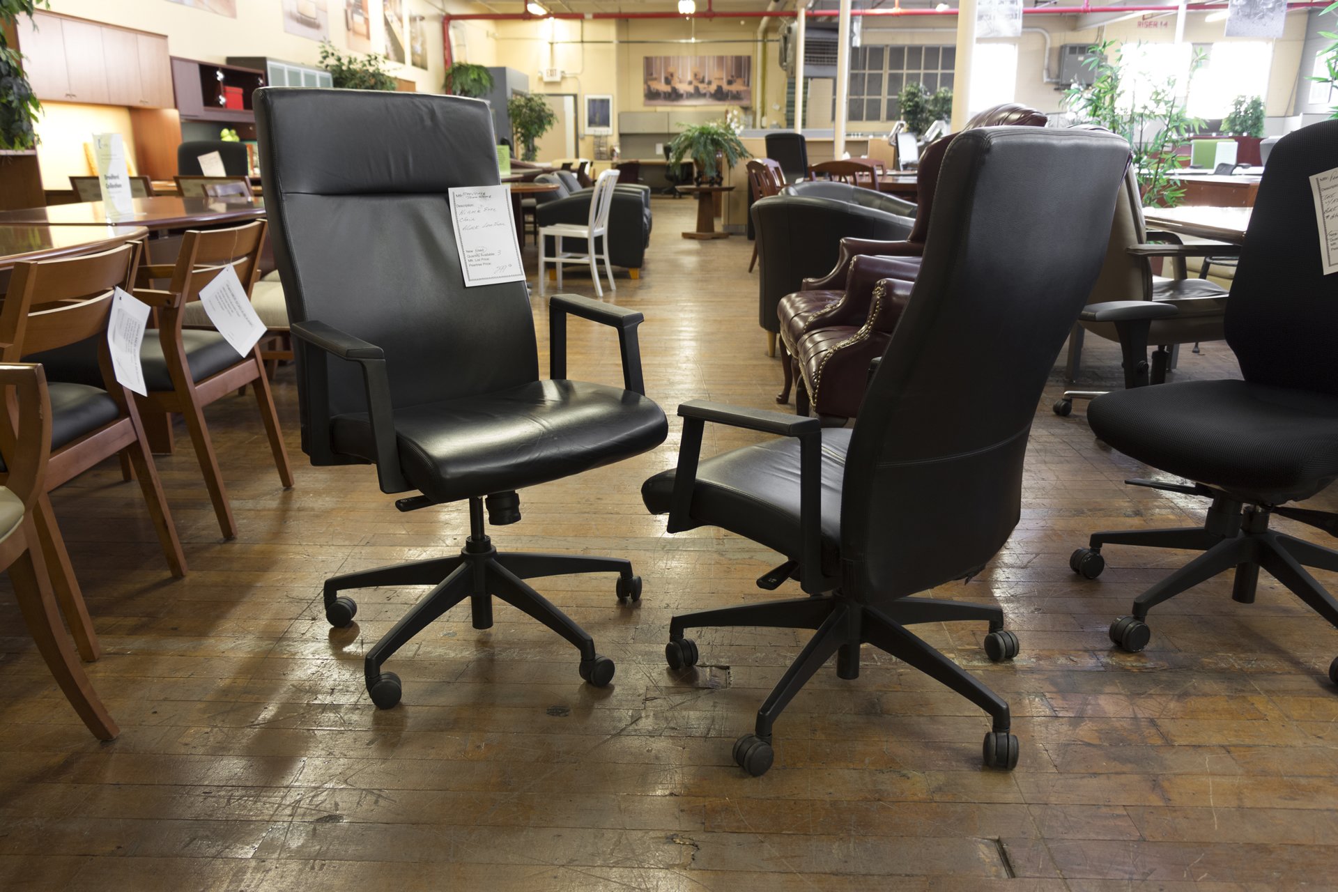 peartreeofficefurniture_peartreeofficefurniture_cb3.jpg