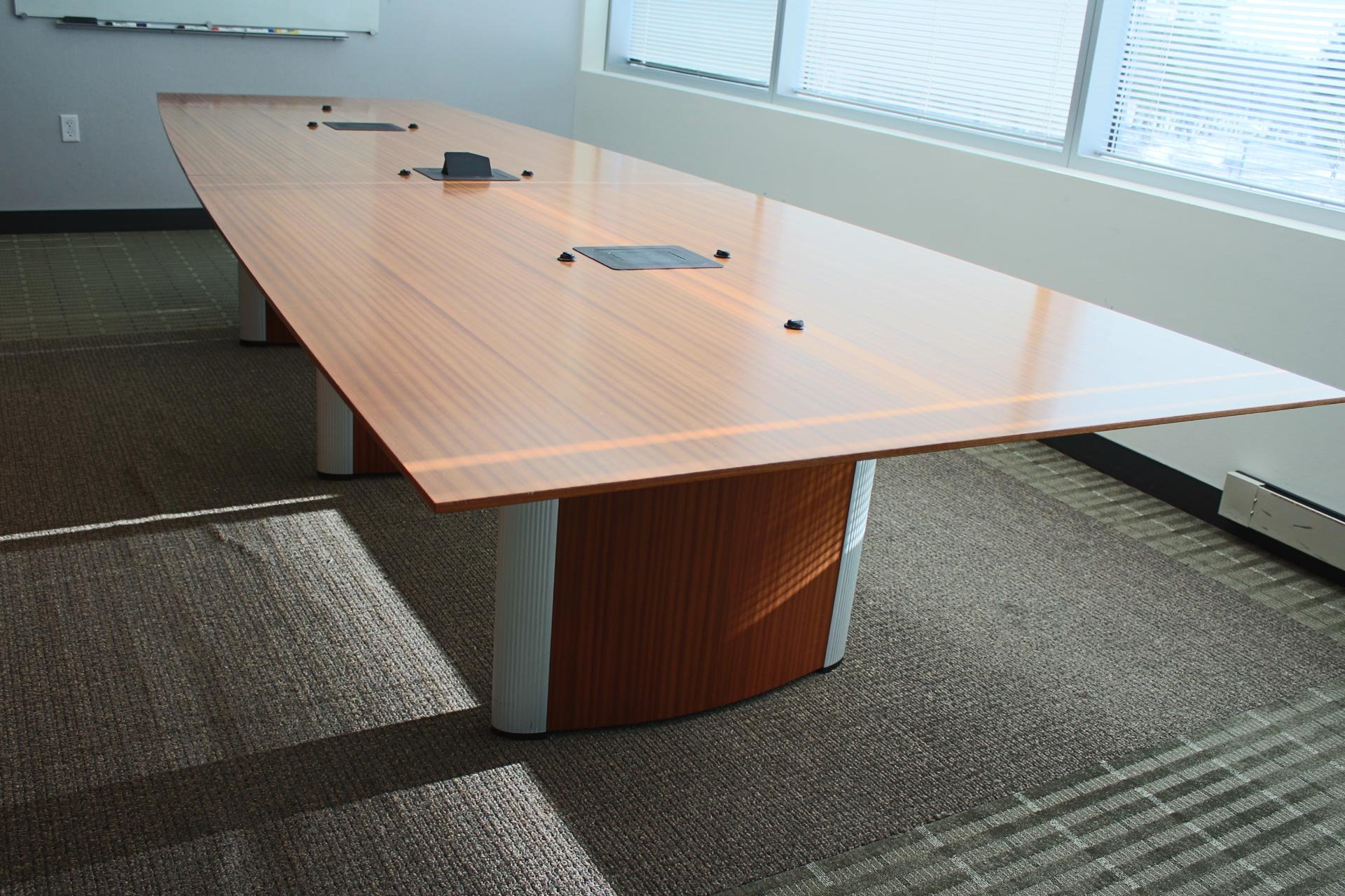 peartreeofficefurniture_peartreeofficefurniture_ct257a.jpg