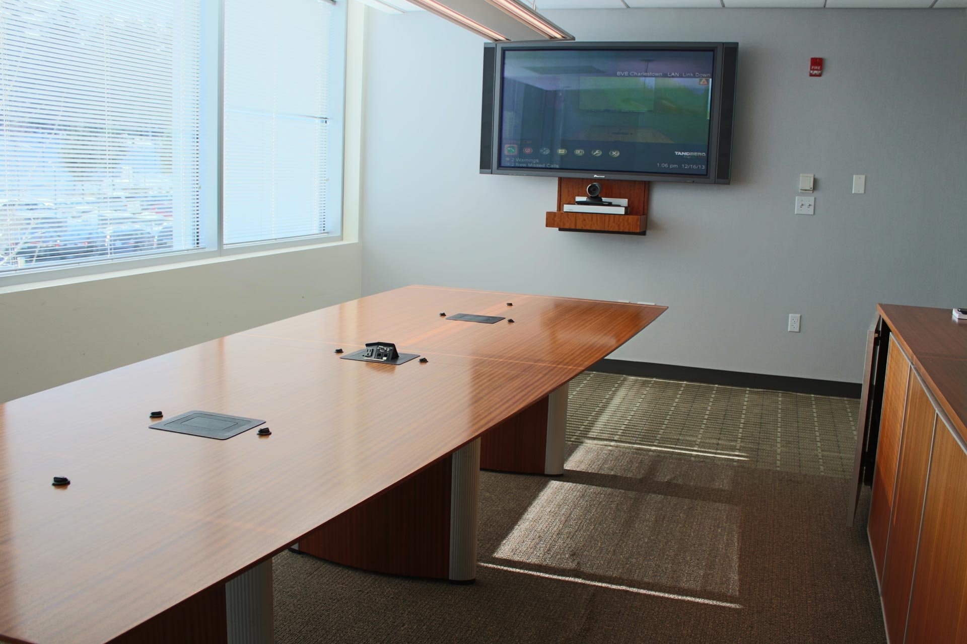 peartreeofficefurniture_peartreeofficefurniture_ct257b.jpg
