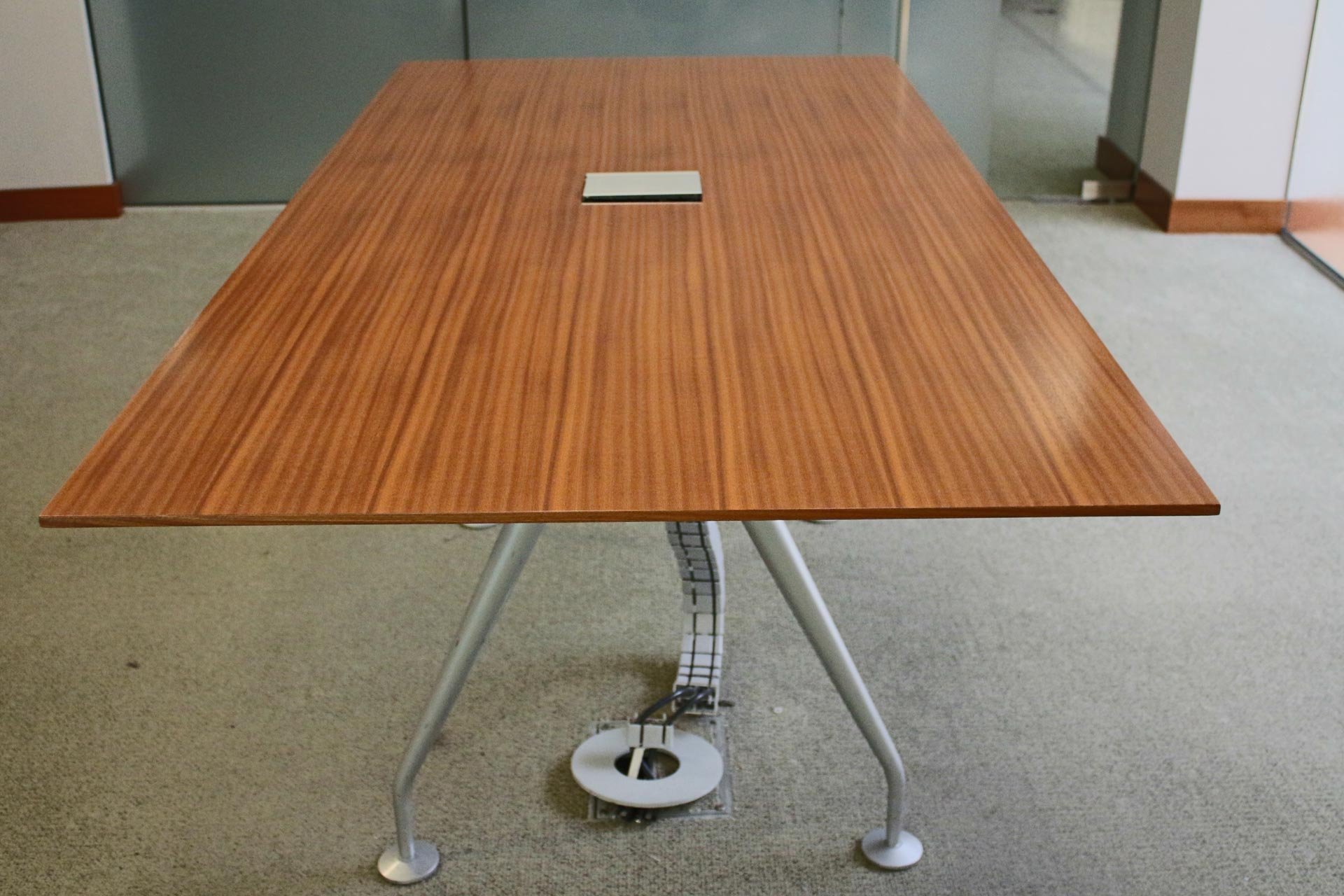 peartreeofficefurniture_peartreeofficefurniture_ct258.jpg