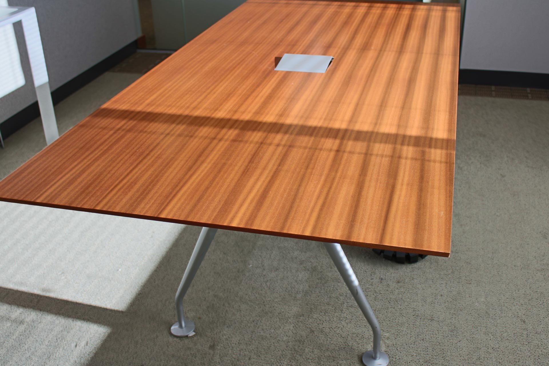 peartreeofficefurniture_peartreeofficefurniture_ct258a.jpg