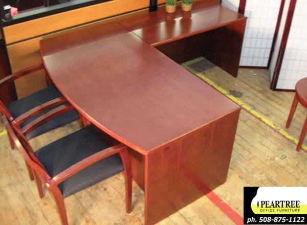 peartreeofficefurniture_peartreeofficefurniture_d100b.jpg