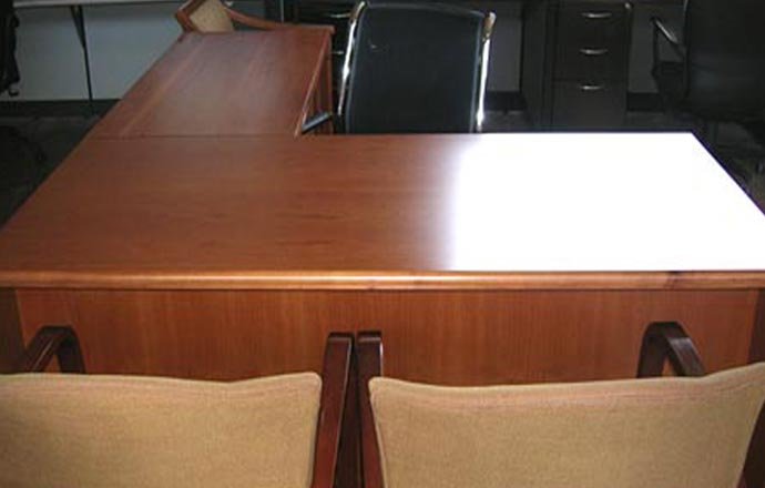 peartreeofficefurniture_peartreeofficefurniture_d101g.jpg