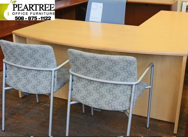 peartreeofficefurniture_peartreeofficefurniture_d122a.jpg