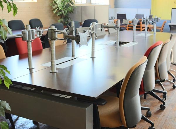 peartreeofficefurniture_peartreeofficefurniture_d238c.jpg