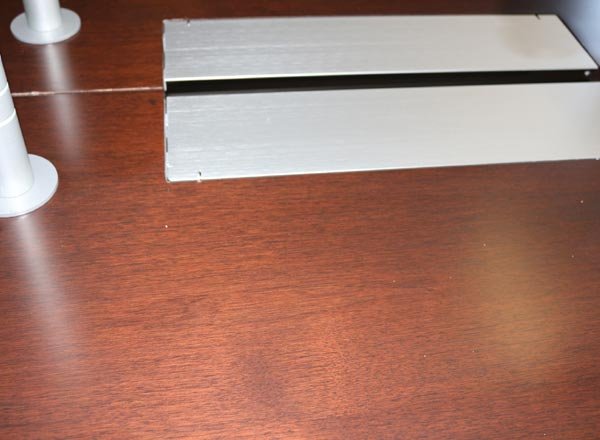 peartreeofficefurniture_peartreeofficefurniture_d238d.jpg