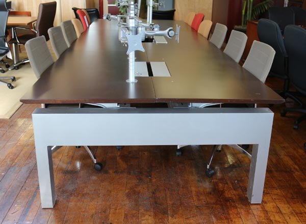 peartreeofficefurniture_peartreeofficefurniture_d238f.jpg