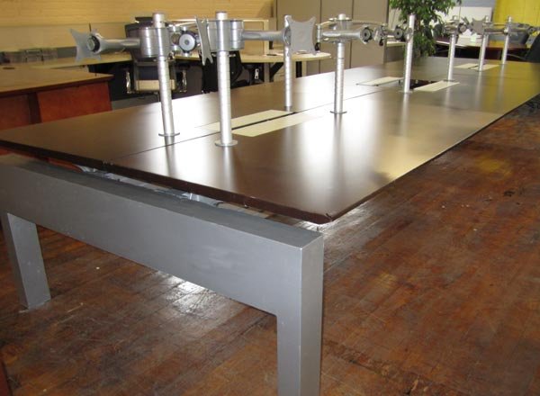 peartreeofficefurniture_peartreeofficefurniture_d238g.jpg