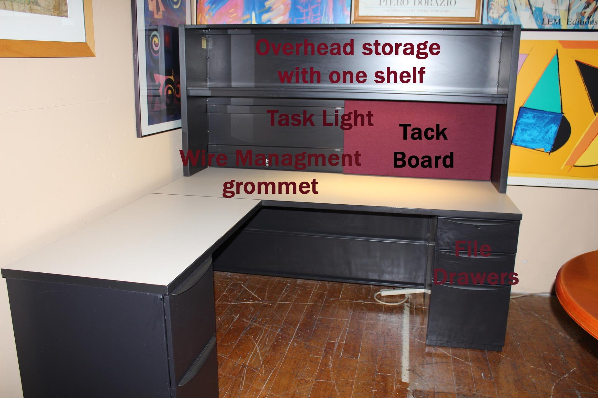 peartreeofficefurniture_peartreeofficefurniture_d244.jpg