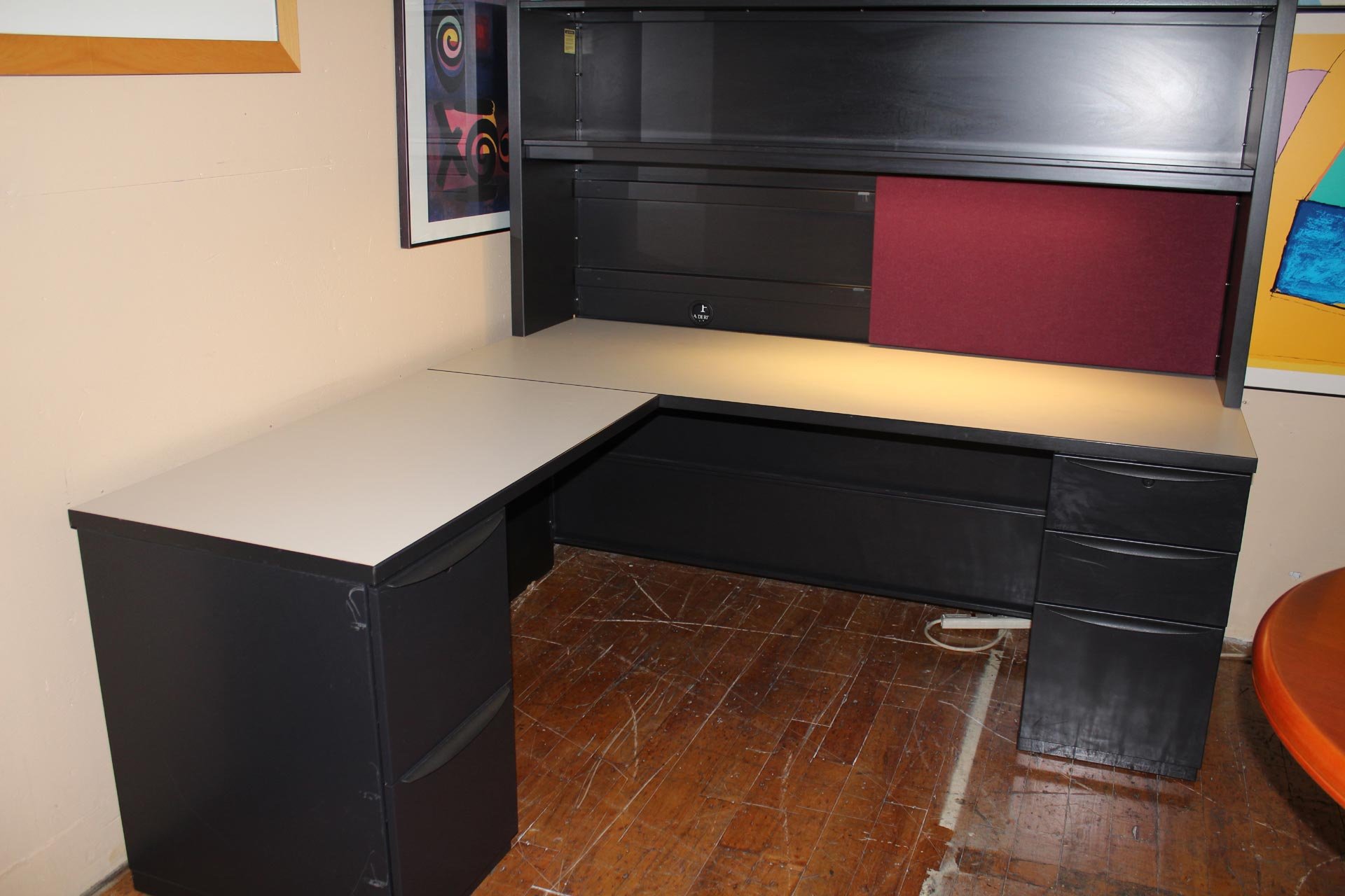 peartreeofficefurniture_peartreeofficefurniture_d244a.jpg
