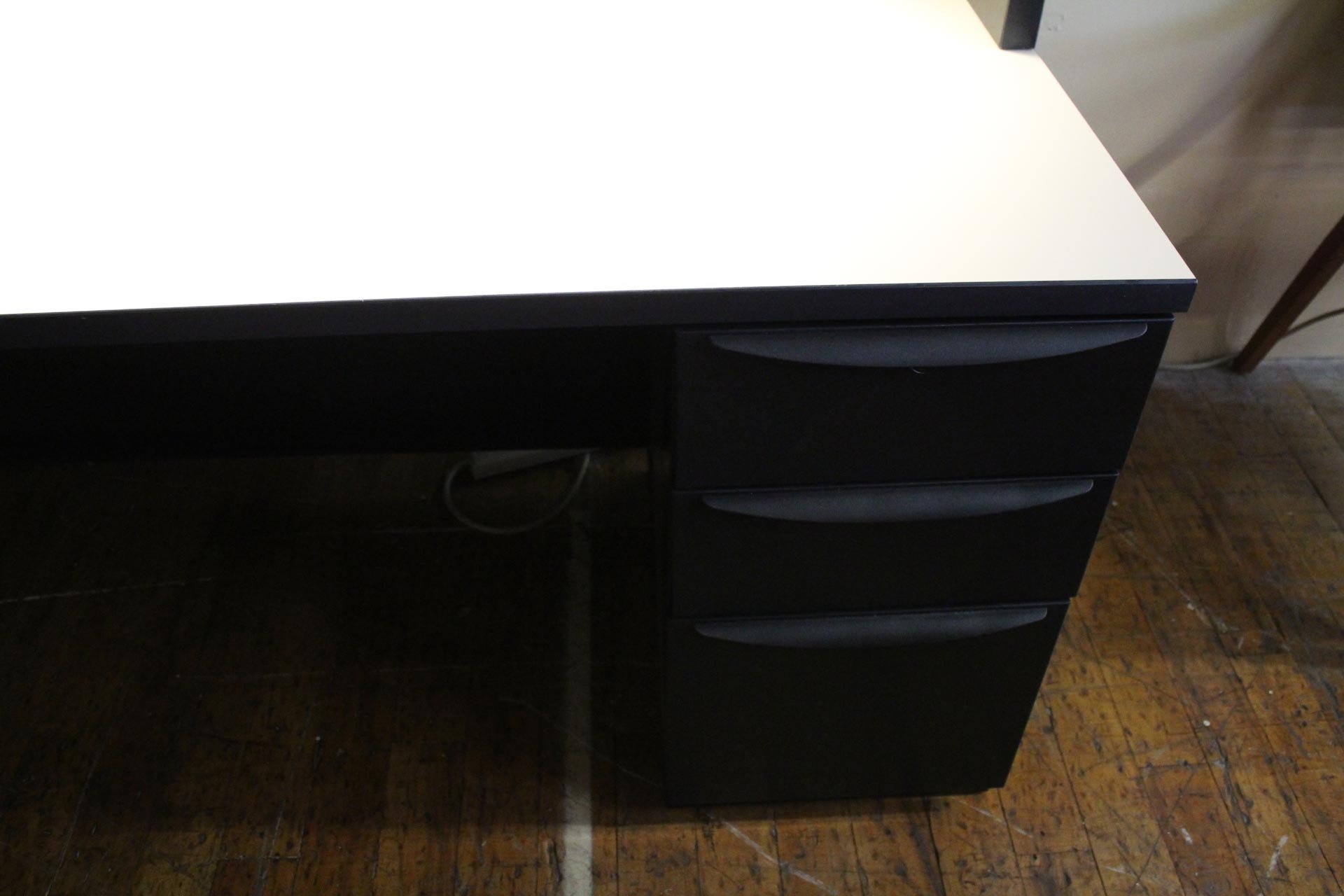peartreeofficefurniture_peartreeofficefurniture_d244b.jpg