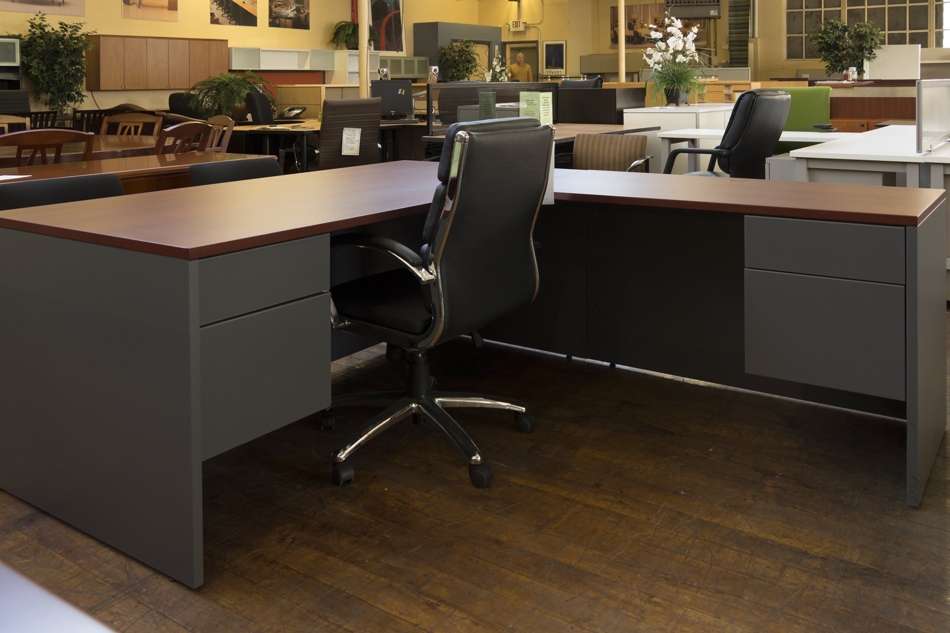 peartreeofficefurniture_peartreeofficefurniture_da1.jpg