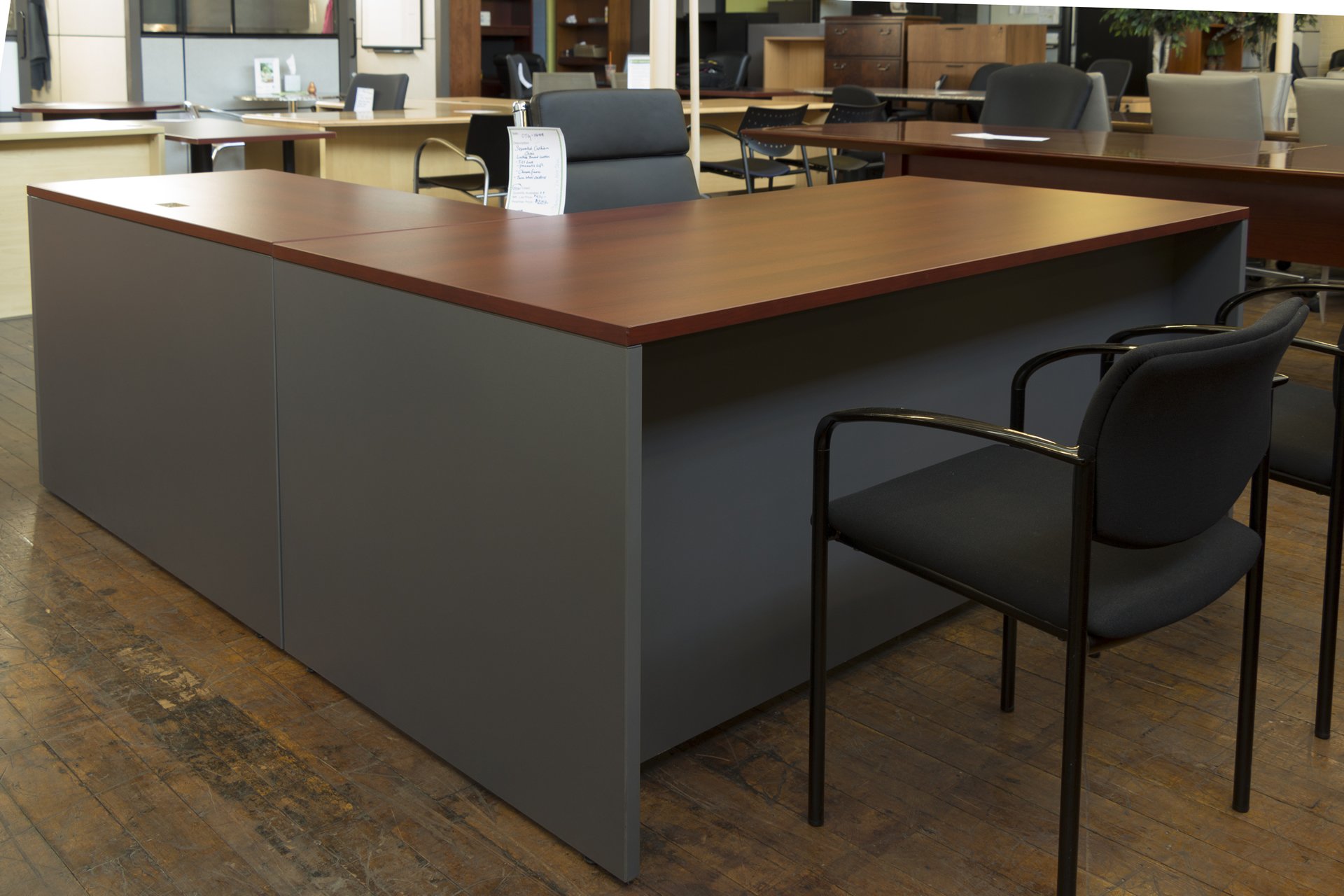 peartreeofficefurniture_peartreeofficefurniture_da2.jpg