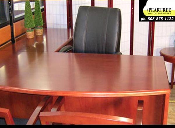 peartreeofficefurniture_peartreeofficefurniture_db100a.jpg